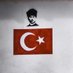 viessmannbodrum (@kamanteknik) Twitter profile photo viessmannbodrum (@kamanteknik) Twitter profile photo