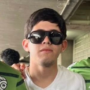 Seguidor y voz AUTORIZADA del Club Universidad Nacional. Papá de @KancerDPumas, @JahirRenacido, @AdnPumas y otro mongol que llora si lo arrobo. Mi mascota? Muxu