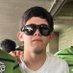 Diego #FueraPadilla (@diegodidago) Twitter profile photo Diego #FueraPadilla (@diegodidago) Twitter profile photo