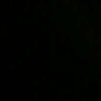 davon (@iamdavon11x) 's Twitter Profile