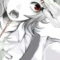 lucido (@lucidowins) 's Twitter Profile