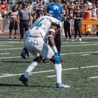 Jayden βByrdβ Alexander (@byrdalexander7) 's Twitter Profile Photo Jayden βByrdβ Alexander (@byrdalexander7) 's Twitter Profile Photo