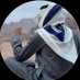✍️..연عٍدِيَلُ الُرٍۆحٍ★ (@3adel_alro7) Twitter profile photo ✍️..연عٍدِيَلُ الُرٍۆحٍ★ (@3adel_alro7) Twitter profile photo