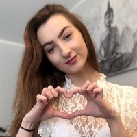 Adrianna Galion (@alphagalion) 's Twitter Profile