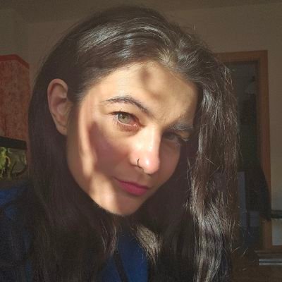 lissyneumair96's profile picture. 