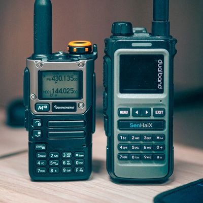 BD8DMS's profile picture. 73 DE BD8DMS From China🇨🇳/ Amateur Radio Satellite Operator/QTH OM31 And OM20/University Student/Aviation/English👌/NO Politics