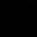 غسان (@abwhadymhm76942) Twitter profile photo غسان (@abwhadymhm76942) Twitter profile photo