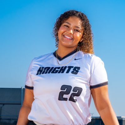 Jazzy202712's profile picture. Softball | C/O 2027 | 6”0 | GPA 3.7/4.2 |Tampa, FL  | Pinellas Warriors AJ | Robinson High School | 3B, 1B, OF | NCAA ID # 2504580201