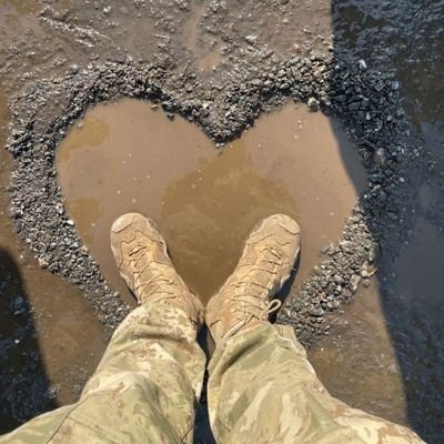 TheophilusIAm's profile picture. WALKIN' IN LOVE ♥️ ✝️ JOHN 13:35 || @ChelseaFC || @OfficialBWFC || @smcdao || 
📍https://t.co/QXs5pSWdo3