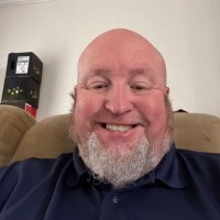 Mike Davis (@mikedavis22805) 's Twitter Profile