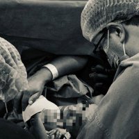EdgarJ. (@edgarjaramd) 's Twitter Profile