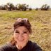 Vanessa Parker (@vanessapar12165) Twitter profile photo Vanessa Parker (@vanessapar12165) Twitter profile photo