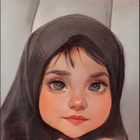 مَرْيَم ME (@maryam_ebrahim) 's Twitter Profile