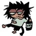 slimewya (@slimewyaaa) Twitter profile photo slimewya (@slimewyaaa) Twitter profile photo