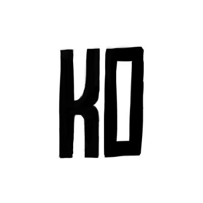 KonimaSanさんのプロフィール画像