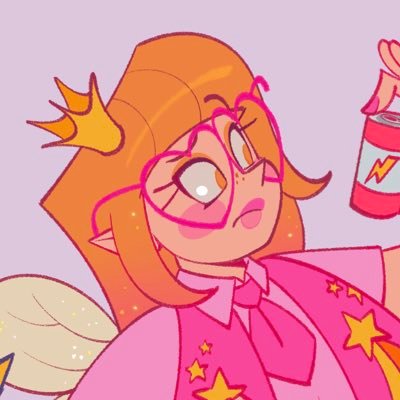 🪸🐬rylee🦑🫧🩷さんのプロフィール画像