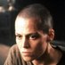 Ellen Ripley (@ellieripley10) Twitter profile photo Ellen Ripley (@ellieripley10) Twitter profile photo