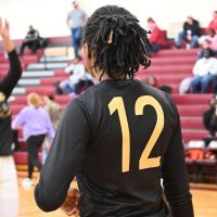 Kandace Hutchinson (@kan2thurl) 's Twitter Profile