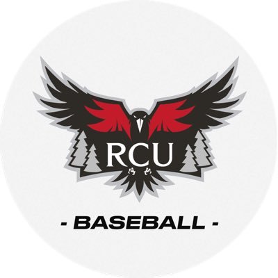 @baseballRCU