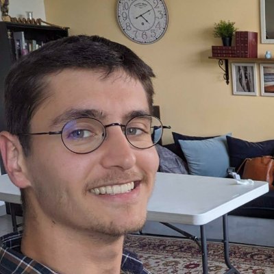 AlekSeparated's profile picture. “Therefore all things whatsoever ye would that men should do to you, do ye even so to them: for this is the law and the prophets.”
(Quote of Jesus Christ)