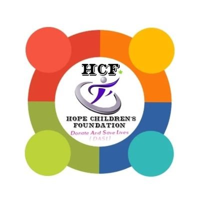 We a Christian, Non profitable Organization committed at supporting orphans,widows, street kinds & Volnerable Children with Basic needs for better life