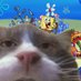 waqua (@waquaaaa) Twitter profile photo