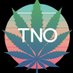 That's Not Oregano (@tno2025) Twitter profile photo That's Not Oregano (@tno2025) Twitter profile photo
