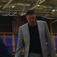 HOOP COACH (@hoopscoachmyers) 's Twitter Profile Photo HOOP COACH (@hoopscoachmyers) 's Twitter Profile Photo