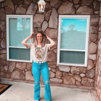 Sierra Champagne (@cham22619sierra) Twitter profile photo