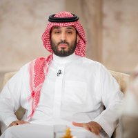 🇸🇦 مكتب استقدام الهند مومباي 🇮🇳 (@danishkhan7310) 's Twitter Profile