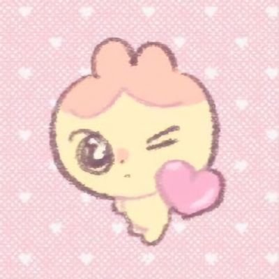 icon: @creamchee_ | priv: @lunarbeker | you read something which you thought only happened to you, and you discover it happened to ivan alien stage too