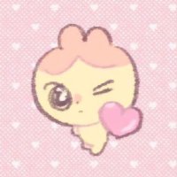 ⭒☆ tessa ☆⭒ 🍉 (@arcticpeache) 's Twitter Profile Photo ⭒☆ tessa ☆⭒ 🍉 (@arcticpeache) 's Twitter Profile Photo