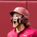 Gage’s Helmet (@gages_helmet) Twitter profile photo Gage’s Helmet (@gages_helmet) Twitter profile photo