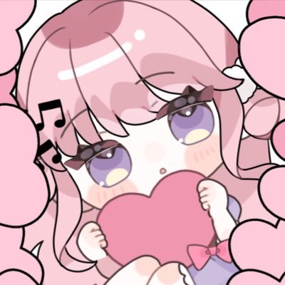 @YumeoriMinekoのサブアカ🐑🛌起床しているという意味での覚醒です 夢見てないツイートもするかも🌙 前の@mi_ne_ko_でフォローしていた人をフォローしていきます