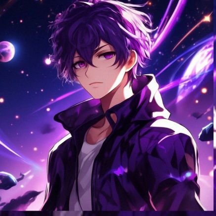 Xelestial_69's profile picture. ▪︎𝙞 𝙙𝙤𝙣'𝙩 𝙘𝙝𝙖𝙨𝙚 𝙙𝙧𝙚𝙖𝙢𝙨 𝙞 𝙝𝙪𝙣𝙩 𝙜𝙤𝙖𝙡𝙨▪︎🔥👅