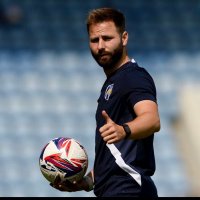 Alex Bevens (@alexbevens3) 's Twitter Profile