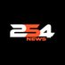 254 News (@254newsofficial) Twitter profile photo 254 News (@254newsofficial) Twitter profile photo