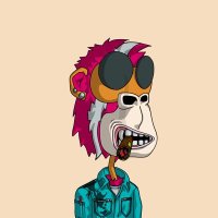 CryptoMimo (@cryptomimo91122) 's Twitter Profile