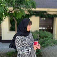 الناز (@elnazz_p) 's Twitter Profile
