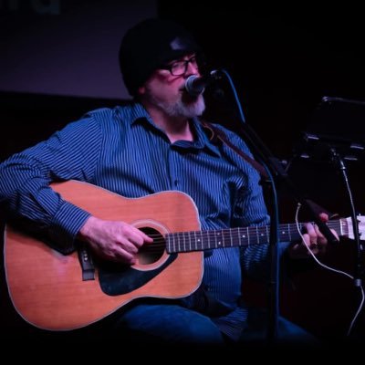 I am about God, family, &community-if you take care of the 3 what else is there? Husband, dad, minister, teacher, worship leader, songwriter, performer & PA-C!