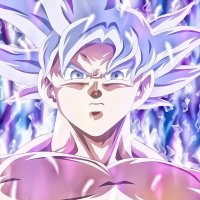ZPR MiniFenix (@minifenix_07) 's Twitter Profile