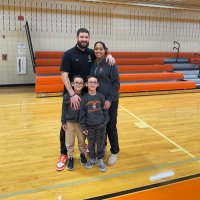 Michael Orris (@m_orris44) 's Twitter Profile