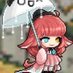 爻しゃお爻 (@maplestorykao2) Twitter profile photo 爻しゃお爻 (@maplestorykao2) Twitter profile photo