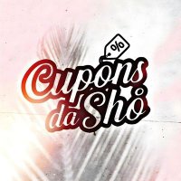 Sho 🛒 (@cuponsdasho) 's Twitter Profile
