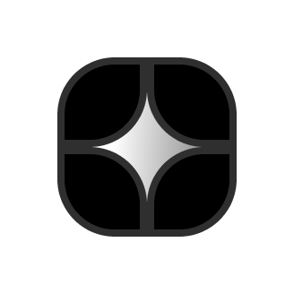appflosa's profile picture. The best job application tracker ✨
Try it now it's free 🙌