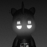 VIKXEL (@vikxel) 's Twitter Profile Photo VIKXEL (@vikxel) 's Twitter Profile Photo