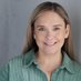 Ruth Abram (@ruthabram) Twitter profile photo Ruth Abram (@ruthabram) Twitter profile photo