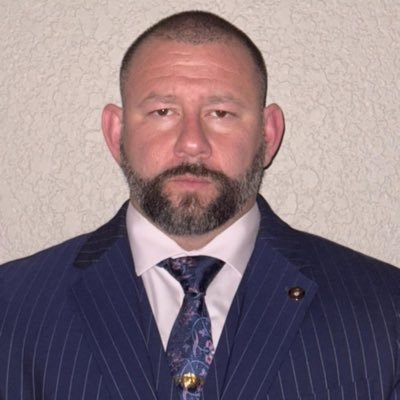 StephenDrab6122's profile picture. 