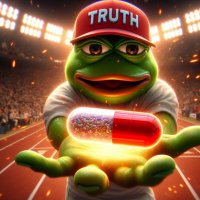 MAGARedpill (@froce_daryl) 's Twitter Profile Photo MAGARedpill (@froce_daryl) 's Twitter Profile Photo