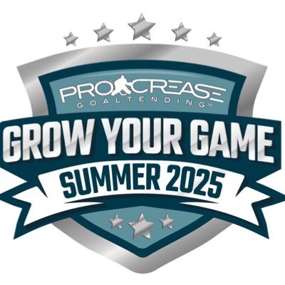 Pro Crease Goaltending Profile